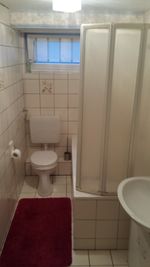 Monteurzimmer & Ferienwohnung Günther klement Bild 12