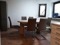 Monteurzimmer & Ferienwohnung Günther klement Bild 14