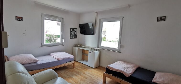 Studio Pfeiffer Picture 5