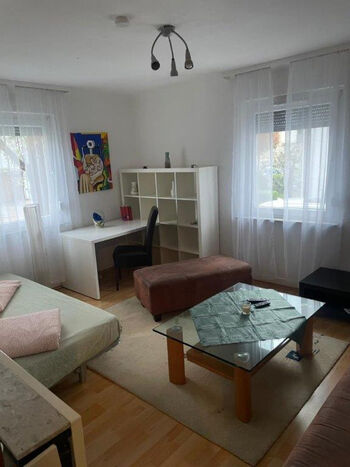 Studio Pfeiffer Picture 4