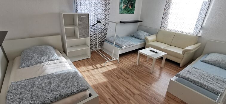 Studio Pfeiffer Picture 2