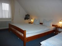 Ferienwohnung Höll Bild 4