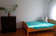 Monteurezimmer im Höfle Bild 27