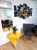 Monteurezimmer im Höfle Bild 21