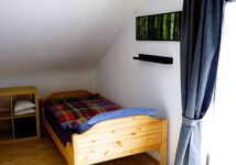 Monteurezimmer im Höfle Obrázok 21