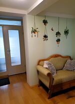 Monteurezimmer im Höfle Bild 14