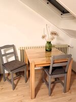 Monteurezimmer im Höfle Bild 23