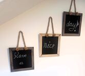 Monteurezimmer im Höfle Bild 29