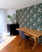 Monteurezimmer im Höfle Bild 1