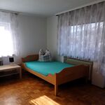 Monteurezimmer im Höfle Bild 26