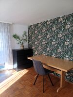 Monteurezimmer im Höfle Bild 30