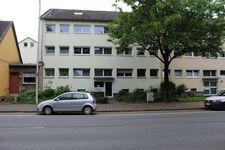 Monteurwohnung in Hilden Bild 1