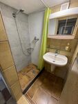 Ferienwohnung Friebe Bild 11