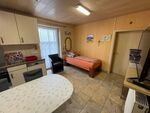 Ferienwohnung Friebe Bild 17