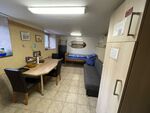 Ferienwohnung Friebe Bild 9