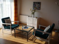 Ferienwohnung Bild 4