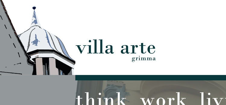 villa arte Bild 4