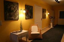 villa arte Bild 1