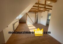 monteurzimmerKING in BRÜHL bei KÖLN Bild 11