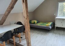 JohannesG-Zimmer Bild 3