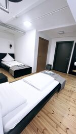 Rheinländer Seehotel Bild 14