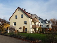 Haus Lehmann Bild 7