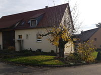 Haus Lehmann Bild 8