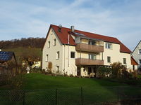 Haus Lehmann Bild 9