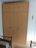 Ferienwohnung "Kühn" Neuseenland Bild 10
