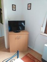 Ferienwohnung "Kühn" Neuseenland Bild 11