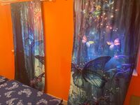 Wohnung 6 Schlafzimmer 2