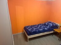 Wohnung 6 Schlafzimmer 2