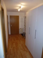 Vermietungen Bader - Apartment eins (Plochingen) Bild 5