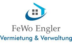 Ferienwohnungen Engler Lauenburg Bild 5