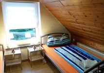 bed & stay Heiligenhaus Bild 4