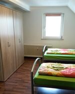 bed & stay Heiligenhaus Bild 9