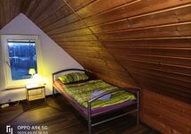 bed & stay Heiligenhaus Bild 14