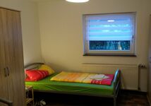 bed & stay Heiligenhaus Bild 3