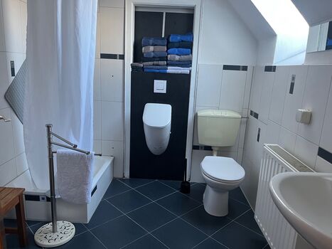 Monteurwohnung Gellersen Bild 5