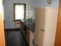 Monteurwohnung Gellersen Zdjęcie 4