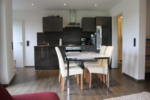 WG Monteurzimmer Bild 4