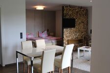 WG Monteurzimmer Bild 5