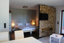 WG Monteurzimmer Bild 6