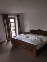 Möblierte Zimmer im Bichlerhof - ab 1 Woche Bild 3