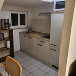 Ferienwohnung Bella, Pauline und Lilly und Maggie Bild 21