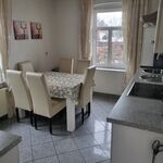 Ferienwohnung Bella, Pauline und Lilly und Maggie Obrázok 27