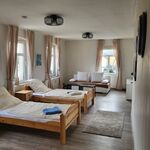 Ferienwohnung Bella, Pauline und Lilly und Maggie Obrázok 28