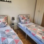 Ferienwohnung Bella, Pauline und Lilly und Maggie Obrázok 25