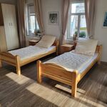 Ferienwohnung Bella, Pauline und Lilly und Maggie Obrázok 29