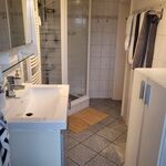 Ferienwohnung Bella, Pauline und Lilly und Maggie Obrázok 26